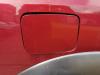 Kia Sorento JC Tankklappe Tankdeckel Tankverschluss