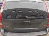 Volvo V50 M Heckklappe Klappe Deckel hinten Kofferklappe 45500 Titanium Grey Volvo V50 M Heckklappe Klappe Deckel hinten Kofferklappe 45500 Titanium Grey