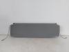 Renault Twingo C06 Hutablage Ablage hinten Abdeckung Laderaum Kofferraum grau Renault Twingo C06 Hutablage Ablage hinten Abdeckung Laderaum Kofferraum grau
