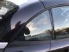 Peugeot 207CC Dreieckscheibe hinten rechts Cabrio Colorglas
