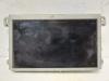 Audi A5 8T Coupe Display Anzeige Bildschirm MMI BE9399 OEM Monitor