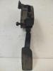 Nissan Leaf ZE1 40kWh Gaspedal Gaswertgeber Poti Fahrpedal OEM