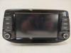 Hyundai i30 PD Mild Hybrid Radio Autoradio Display Touchscreen Infotainment