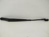 VW Golf Sportsvan AUV ab17 Wischerarm links Scheibenwischerarm Fahrerseite