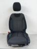 Citroen C4 II Typ N Sitz vorn links Fahrersitz Stoff mit Heizung Autositz OEM