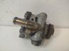 VW Golf IV 4 1J Servopumpe Lenkhilfepumpe Flügelpumpe KYB 1390ccm 55kw
