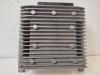 VW Passat 3C B7 Variant Verstärker Audio Soundsystem Steuergerät OEM Blaupunkt