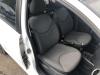 Citroen C3 Typ F Sitz vorn rechts Beifahrersitz Stoff ohne Heizung