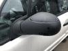 Citroen C3 Typ F Außenspiegel links elektrisch Rückspiegel unlackiert Spiegel