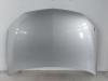 Opel Corsa C Motorhaube Haube Klappe Deckel Bonnet vorn Z157 Starsilber III Met Opel Corsa C Motorhaube Haube Klappe Deckel Bonnet vorn Z157 Starsilber III Met