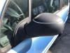 Citroen C3 Typ F Außenspiegel links Seitenspiegel Rückspiegel elektrisch