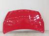 Hyundai i20 Typ PB Motorhaube Haube Klappe Deckel vorn BH Electric Red