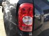 Dacia Duster 1 Typ HS Rückleuchte links Rücklicht Heckleuchte bis 2013