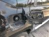 Dacia Duster 1 Typ HS Tankklappe Tankdeckel Tankverschluss NV676 Noir Nacre