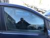 Ford C Max DM2 ab 07 Türscheibe vorn rechts Scheibe Seitenscheibe Colorglas