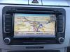VW Passat 3C B6 Radio Navigationssystem RNS510 Navi Autoradio Originalteil