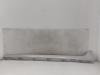 Audi A6 Avant 4G C7 Schwellerverkleidung links Seitenschweller Kombi OEM LX7W