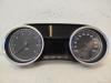 Peugeot 508 ND NE bis14 Kombiinstrument Tacho 1.6 Benzin 115k Instrumente OEM