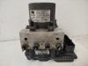 Peugeot 508 ND NE bis14 ABS Hydroaggregat Hydraulikblock Steuergerät ESP OEM