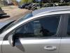 Opel Vectra C ab 05 Türscheibe vorn links Seitenscheibe Scheibe Colorglas