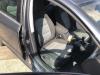 Skoda Superb 2 Typ 3T Sitz vorn rechts Stoffsitz manuelle Verstellung Heizung Skoda Superb 2 Typ 3T Sitz vorn rechts Stoffsitz manuelle Verstellung Heizung