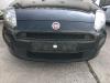 Fiat Punto EVO 199 Stoßfänger vorn Frontschürze Stoßstange Facelift 12 bis 18