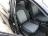 Fiat Punto EVO 199 Sitz vorn rechts Beifahrersitz nur 5 türig ab 2012 Stoffsitz