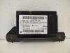 Honda Civic Tourer IX MK9 FK3 Steuergerät Bluetooth Bluetoothmodul OEM