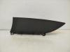 Honda Civic Tourer IX MK9 FK3 Display Anzeige Monitor Radio Bildschirm OEM
