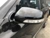 Mercedes E Klasse W211 S211 Mopf Außenspiegel links Spiegel elektrisch 170 schwarz