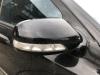 Mercedes E Klasse W211 S211 Mopf Außenspiegel rechts Spiegel elektrisch 170 schwarz