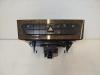 Mercedes E Klasse W211 S211 Mopf CD Wechsler Tasterleiste Wechsler CD Player OE