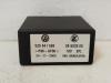 VW Fox 5Z Lichtmodul Steuergerät Licht Beleuchtung LK 05503300 OEM