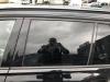 BMW 3er F31 Türscheibe hinten links Touring Seitenscheibe Scheibe Werkstönung