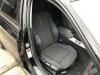 BMW 3er F30 F31 Sportline Sportsitz vorn rechts Sitz Beifahrersitz Heizung