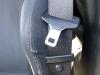 BMW 3er F30 F31 Sport Sicherheitsgurt Gurt vorn links Fahrergurt Anschnaller
