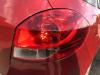 Renault Clio 3 III Grandtour Rückleuchte rechts Rücklicht Heckleuchte Kombi