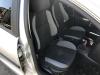 Peugeot 207 WA WC Sitz vorn rechts Beifahresitz 5 türer Stoffsitz Autositz