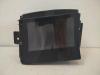 Omoda 5 EV Elektro Head up Dispay Armaturenbrett oben links OEM Originalteil