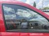Dacia Logan MCV Türscheibe vorn rechts Seitenscheibe Scheibe Colorglas Beifahrer
