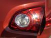 Nissan Qashqai J10 Rückleuchte innen rechts Rücklicht Heckleuchte bis 2010