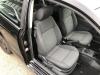 VW Polo 9N 9N1 Sitz vorn rechts Beifahrersitz nur für 3 türer ohne Heizung