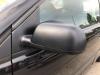 VW Polo 9N 9N1 Außenspiegel links Spiegel Seitenspiegel manuell unlackiert