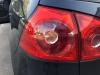 VW Golf 5 Vorn 1K Rückleuchte links außen Rücklicht Heckleuchte für 3 und 5 türer VW Golf 5 Vorn 1K Rückleuchte links außen Rücklicht Heckleuchte für 3 und 5 türer
