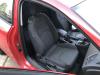 Seat Leon 5F Sitz vorn rechts Beifahrersitz nur für 3 türer Heizung Stoffsitz