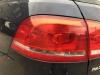 VW Passat 3C B7 Variant Rückleuchte links außen Ecke Rücklicht nicht LED