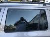 Skoda Octavia 1Z ab09 Türscheibe hinten links Scheibe Fondtür Kombi Colorglas