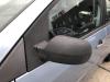 Ford Fiesta JD JH ab05 Außenspiegel links Spiegel Seitenspiegel manuell