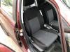 Suzuki SX4 Stufenheck Sitz vorn rechts Beifahrersitz Stoff Heizung 4-türig Limousine Suzuki SX4 Stufenheck Sitz vorn rechts Beifahrersitz Stoff Heizung 4-türig Limousine