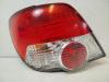 Subaru Impreza GD Sportkombi Rückleuchte links Rücklicht Heckleuchte 02-05 OEM